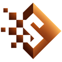 StockSEO Studio